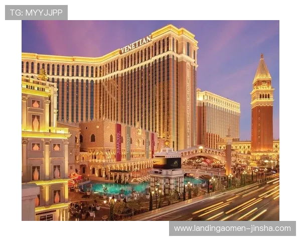 拉斯维加斯金沙集团官网优惠券领取与使用指南，助您节省更多娱乐开支