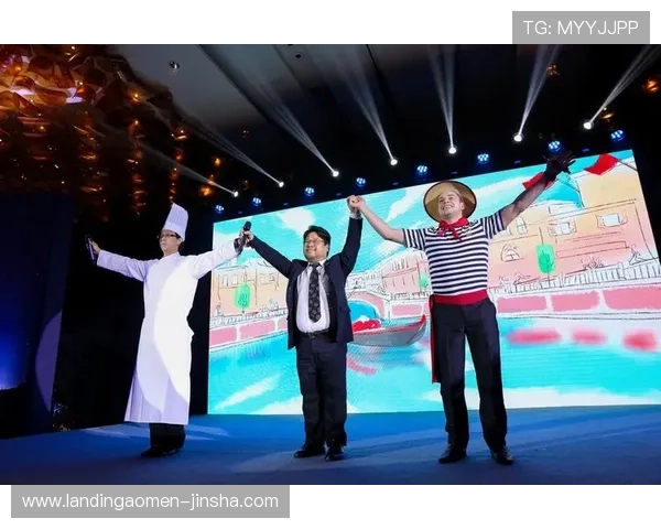 澳门金沙线上手机版登录便捷,快速进入游戏无需等待 澳门金沙线上手机版登录便捷,快速进入游戏无需等待