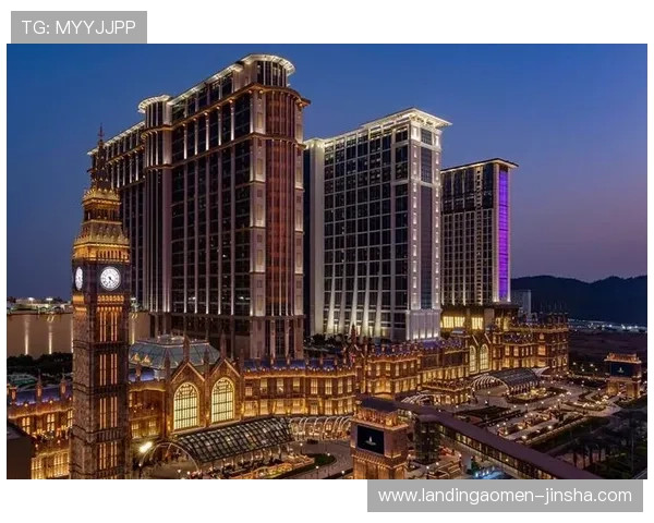 澳门金沙集团优惠福利多多让你在娱乐中享受更多实惠 澳门金沙集团优惠福利多多让你在娱乐中享受更多实惠