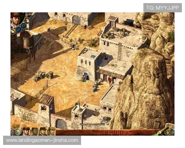 金沙入口手机端app游戏特色深度分析，助你轻松掌握游戏的核心亮点与玩法优势