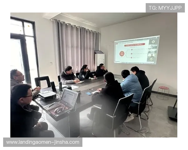 金沙城充值中心充值安全保障措施，保障用户资金安全的关键措施