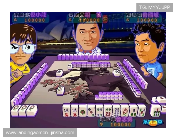 金沙娱乐国际入口多样化的游戏类型,满足不同玩家的娱乐需求 金沙娱乐国际入口多样化的游戏类型,满足不同玩家的娱乐需求