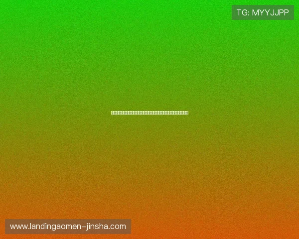 便捷快速的金沙娱乐线上网址下载流程，助你零等待轻松开启游戏之旅