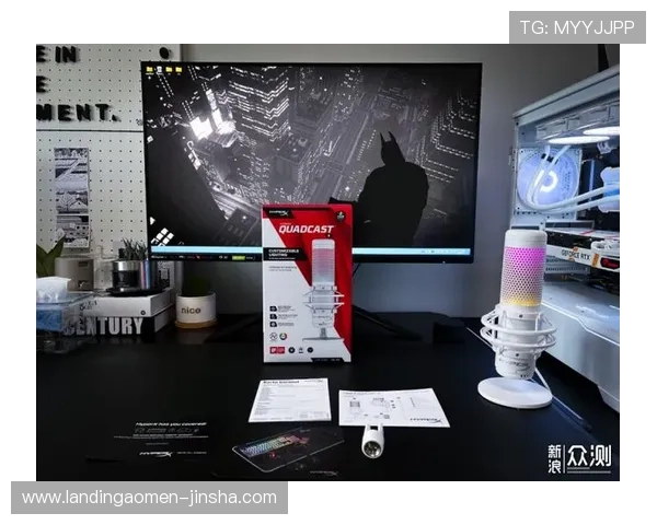 js金沙官网登录安全保障措施全面提升账号安全保护玩家财产安全实现无忧游戏体验