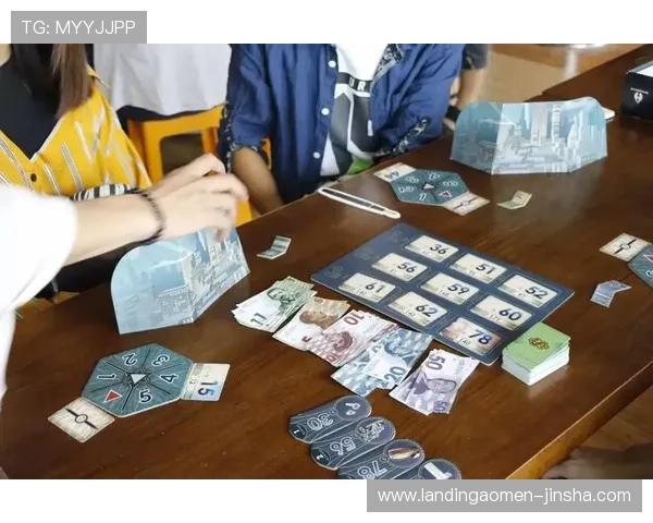 如何解决金沙登录不上去的问题?多种方法帮你顺利进入游戏 如何解决金沙登录不上去的问题?多种方法帮你顺利进入游戏