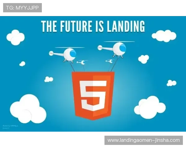 深入了解JS金沙国际345的游戏特色与玩法技巧提升你的娱乐体验