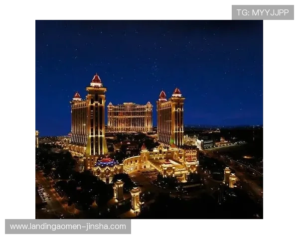 澳门金沙娱乐场官网如何保障玩家资金安全与隐私保护措施解析