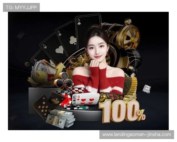 金沙app官方下载常见问题解答，解决玩家在下载和安装过程中遇到的各种疑问