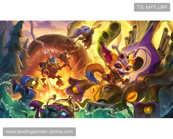 金沙777888最新版本更新内容最新公告，助你快速适应游戏新变化与获取丰富奖励