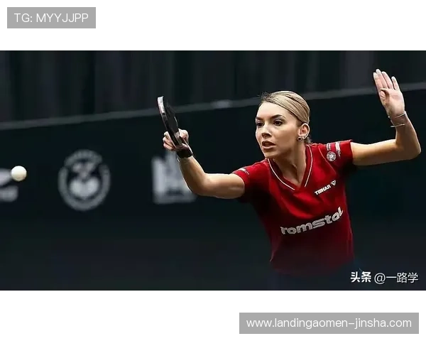 金沙国际app下载最新版本更新内容，掌握第一手游戏动态