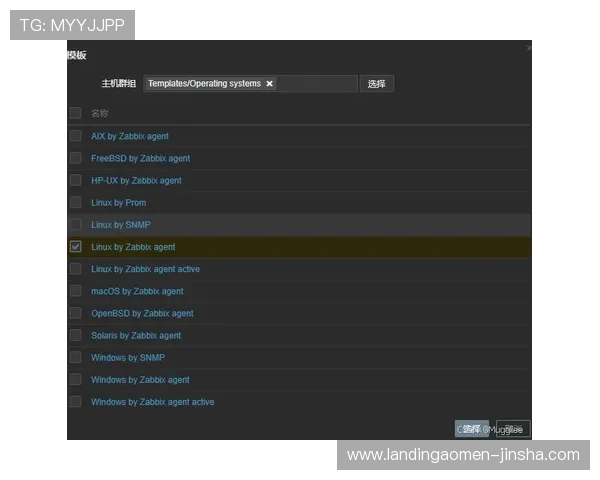 金沙电子游戏登录网站客户服务支持，全天在线解答玩家疑问提供专业帮助