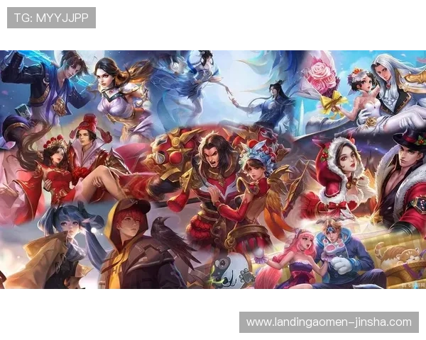 金沙登录平台安全可靠，保障玩家账号信息安全与游戏体验提升的最佳选择