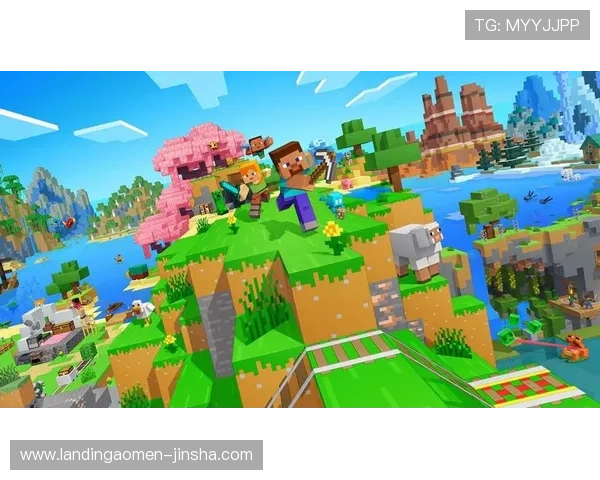 金沙线上的娱乐官方网站的客户服务体系,全天候在线为玩家提供专业支持 金沙线上的娱乐官方网站的客户服务体系,全天候在线为玩家提供专业支持