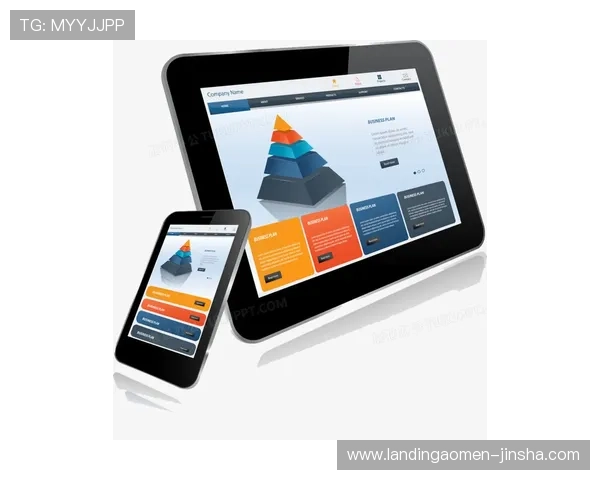 金沙电竞登录入口官网多设备兼容，支持手机、平板和电脑多平台无缝登录体验畅快游戏