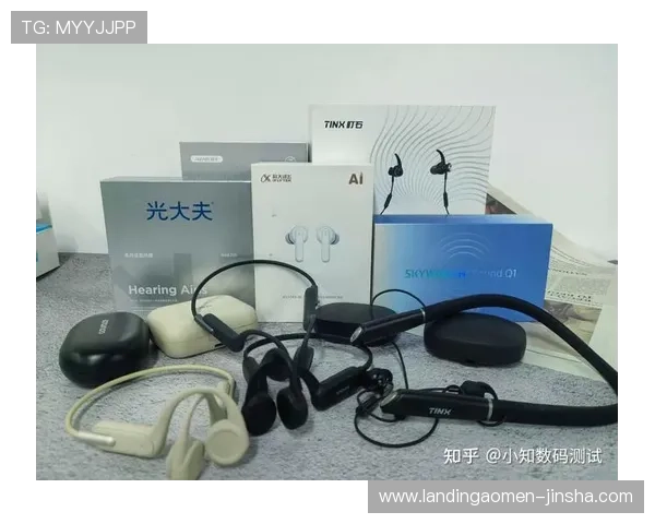 4001百老汇集团娱乐平台的用户评价与口碑分析帮助新手选择最值得信赖的游戏平台