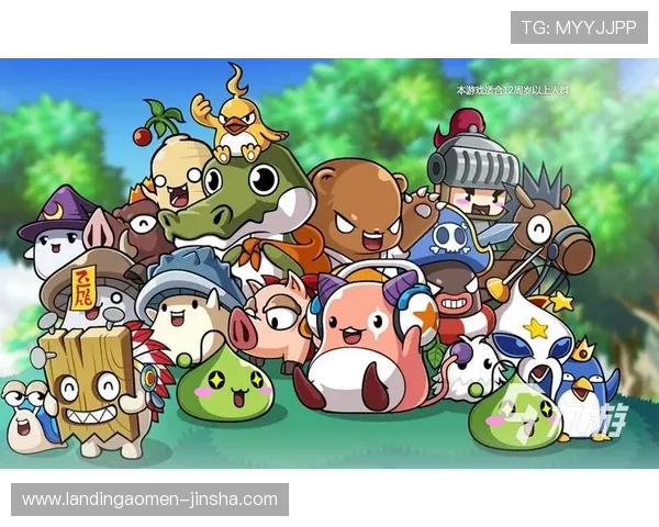 了解金沙9570登录入口的作用帮助玩家更好地进行账号管理与游戏安全保障