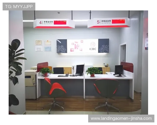 信誉现金下载官网正规授权，确保每一笔交易安全透明的优质平台推荐