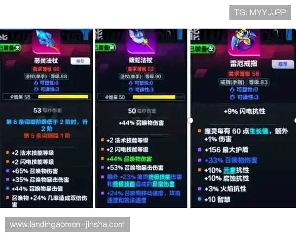 K8金沙电子游戏安全保障措施确保玩家资金与个人信息安全的详细措施