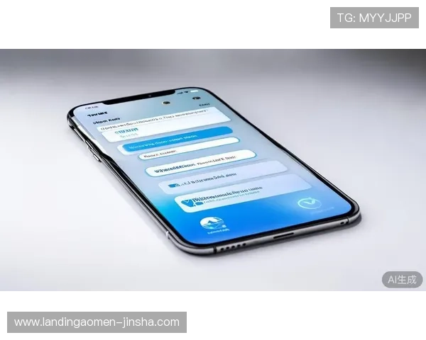 博金国际平台下载官网安全下载指南,帮助用户避免虚假网站和保障账号安全 博金国际平台下载官网安全下载指南,帮助用户避免虚假网站和保障账号安全