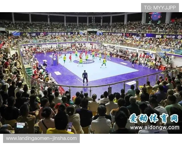 在88娛樂国际首页探索丰富的体育赛事直播和精彩的电竞比赛内容,满足体育迷的多元娱乐需求 在88娛樂国际首页探索丰富的体育赛事直播和精彩的电竞比赛内容,满足体育迷的多元娱乐需求