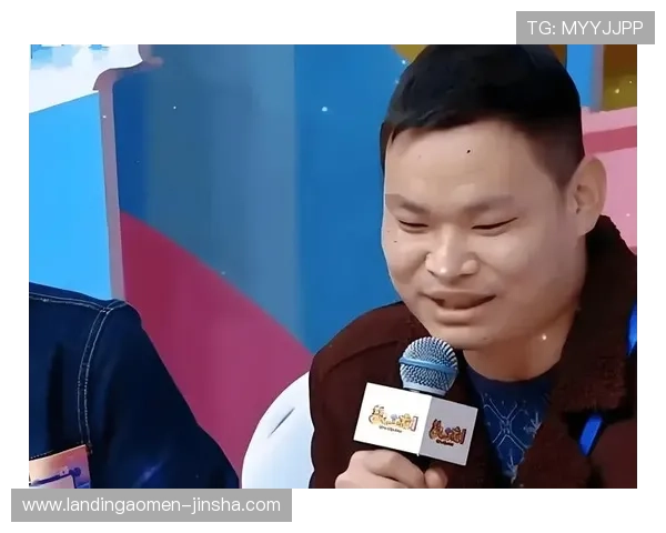 在金沙官方娱乐场体验专业的游戏环境和公平公正的游戏规则,保障玩家权益