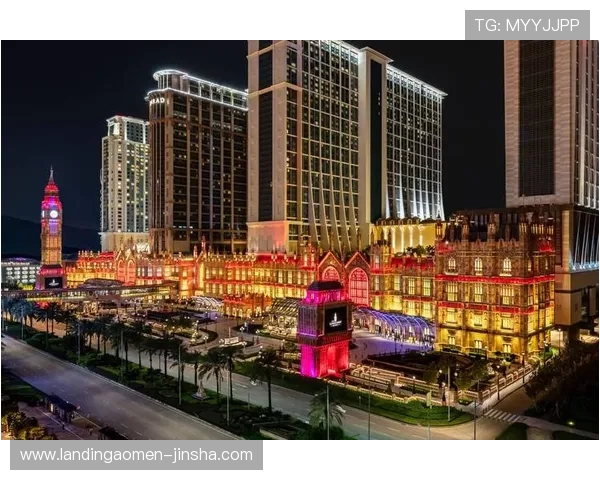 如何通过金沙澳门网址快速注册账号并获得丰厚的首次存款奖励指南 如何通过金沙澳门网址快速注册账号并获得丰厚的首次存款奖励指南