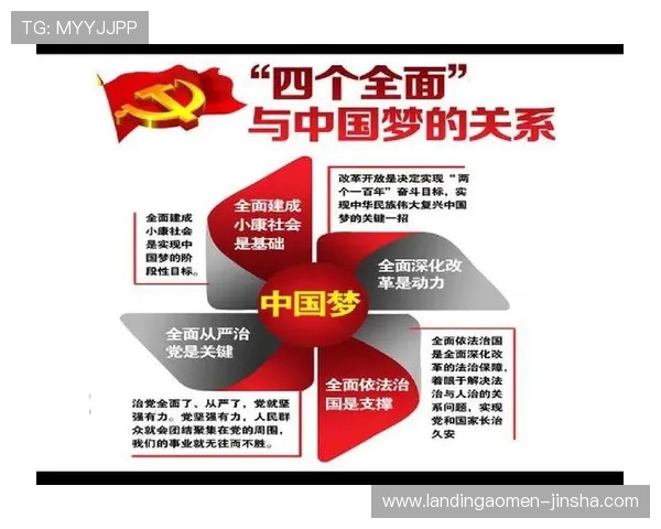 拉斯维加斯金沙公司在全球扩展中的战略布局与投资机遇详解