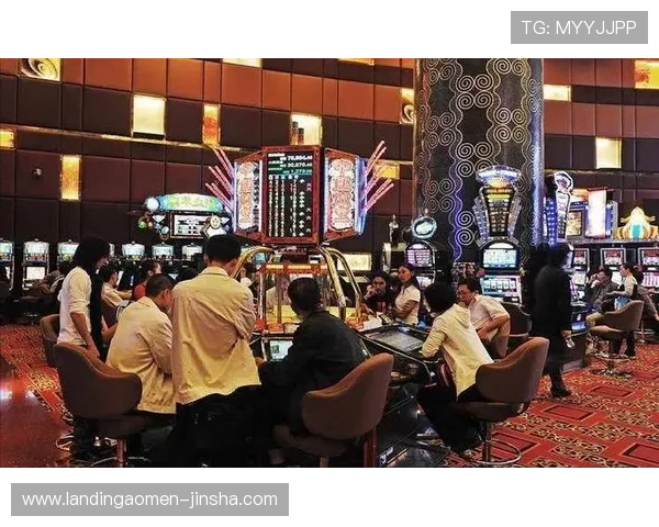 探索金沙澳门威斯尼斯的丰富娱乐设施和豪华住宿环境,打造难忘的澳门旅游回忆