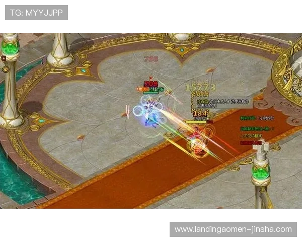 掌握金沙官网网址最新登录地址,轻松进入游戏世界享受精彩内容 掌握金沙官网网址最新登录地址,轻松进入游戏世界享受精彩内容