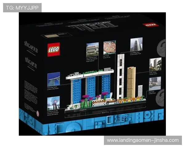 新加坡金沙娱乐城安全保障措施与合法经营情况全面解析