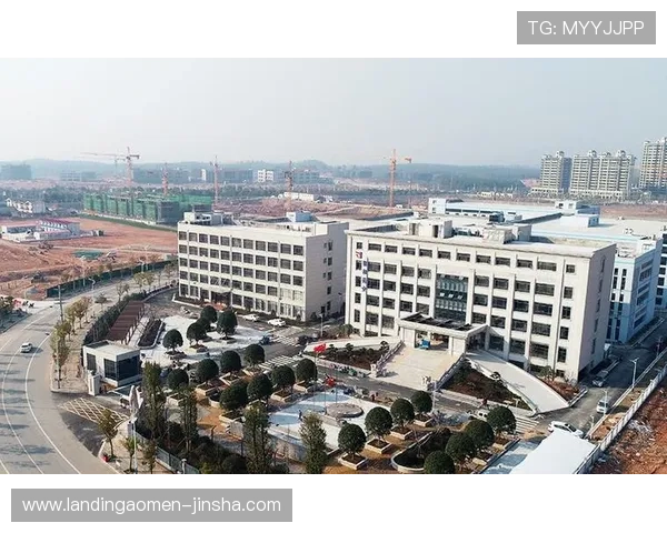 深入了解金沙集团简介:企业文化、创新能力及市场竞争优势 深入了解金沙集团简介:企业文化、创新能力及市场竞争优势