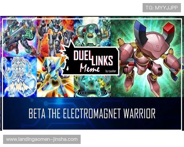 最新金沙娱乐app登录技巧分享助你轻松掌握游戏操作与奖励领取方法 最新金沙娱乐app登录技巧分享助你轻松掌握游戏操作与奖励领取方法