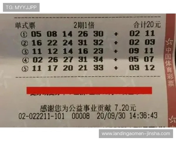 澳门六合彩最新开奖结果及走势图分析,帮助玩家掌握中奖规律提升中奖几率 澳门六合彩最新开奖结果及走势图分析,帮助玩家掌握中奖规律提升中奖几率