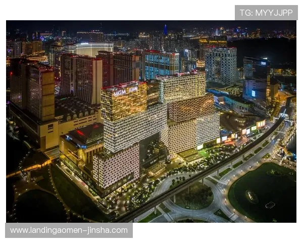 澳门美高梅手机登录遇到问题怎么办？详细步骤教你轻松排查与解决登录难题