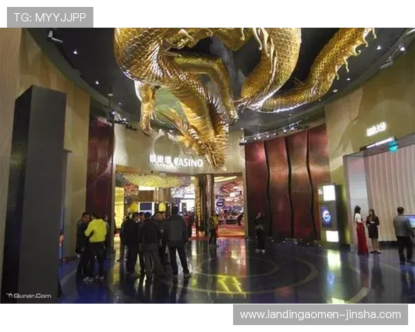 澳门新濠天地官方游戏种类全面介绍满足不同玩家的多样化娱乐需求