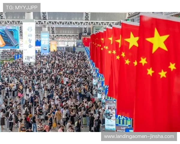 澳门金沙官方网站入口2026年最新版本，提供最全的登录方式与安全保障措施