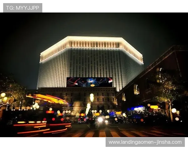 澳门金沙娱乐场官网客户服务全天在线为玩家提供专业的咨询与技术支持