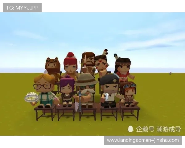 澳门金龙手机版为玩家带来最新的游戏优惠和丰富的奖励活动体验