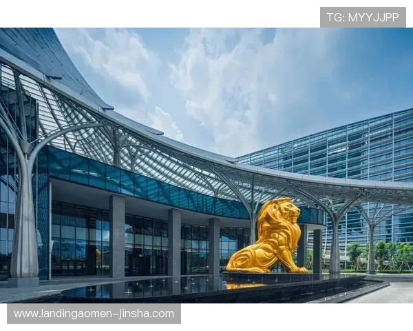 美高梅官方首页最新优惠活动和安全保障措施全面解析助你安心娱乐体验