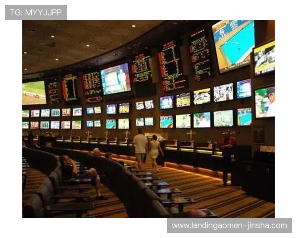 美高梅旗舰平台全面解析:打造顶级线上娱乐体验的核心优势 美高梅旗舰平台全面解析:打造顶级线上娱乐体验的核心优势