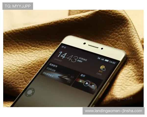 金沙650浏览器官网安全保障措施,保障您的个人隐私与数据安全的详细说明 金沙650浏览器官网安全保障措施,保障您的个人隐私与数据安全的详细说明