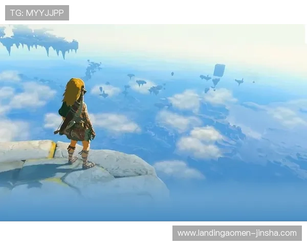 金沙优惠登录线路常见问题及解决方案,帮助玩家快速上手 金沙优惠登录线路常见问题及解决方案,帮助玩家快速上手