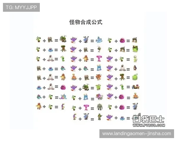 金沙app手机端下载官方渠道推荐,确保账号安全与游戏体验无忧 金沙app手机端下载官方渠道推荐,确保账号安全与游戏体验无忧