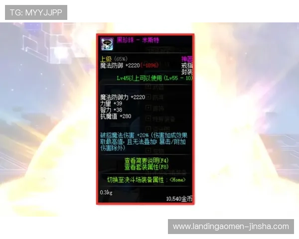 金沙国际480 cc容量的购买指南,帮你选择性价比最高的游戏装备方案 金沙国际480 cc容量的购买指南,帮你选择性价比最高的游戏装备方案