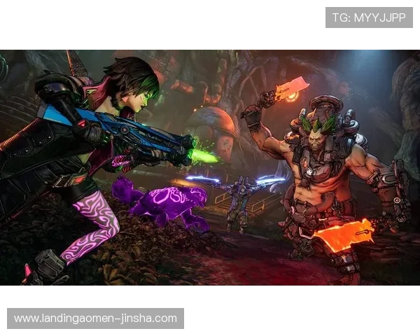 金沙国际游戏种类丰富多样满足不同玩家的娱乐需求与体验偏好