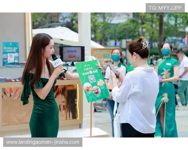 金沙娱乐城在线优惠政策全面升级,新用户注册即享多重礼遇与专属福利