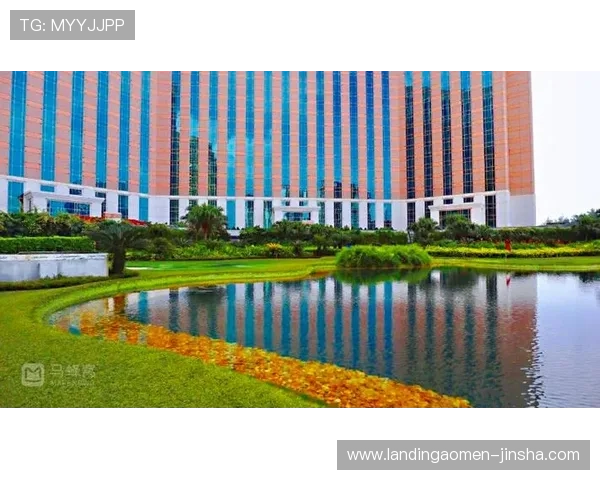 金沙娱乐娱乐官网入口官方最新地址,确保账号安全畅享丰富游戏体验 金沙娱乐娱乐官网入口官方最新地址,确保账号安全畅享丰富游戏体验