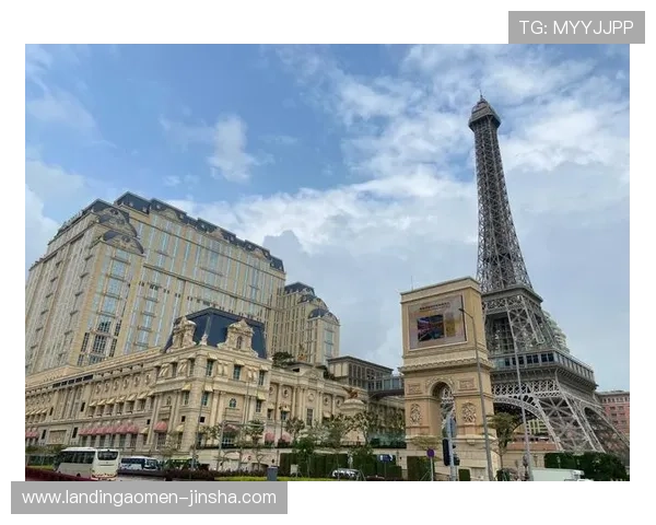 伦敦人澳门旅游必备攻略:最佳旅游季节、交通出行与安全注意事项 伦敦人澳门旅游必备攻略:最佳旅游季节、交通出行与安全注意事项