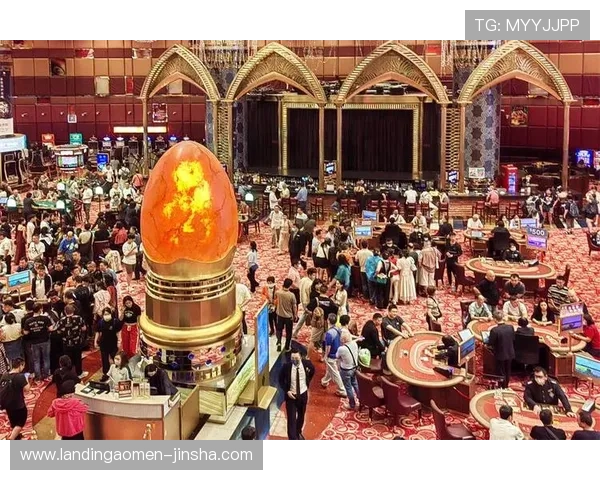 全面解析美高梅赌场真人版游戏的玩法与技巧提升获胜几率