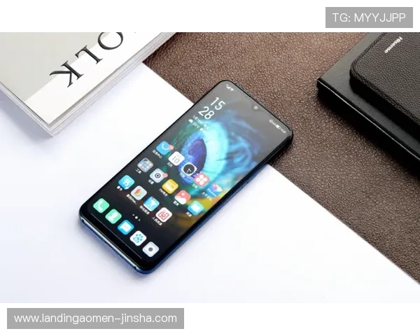 十六铺娱乐app下载支持多设备同步登录,随时随地畅享精彩游戏体验